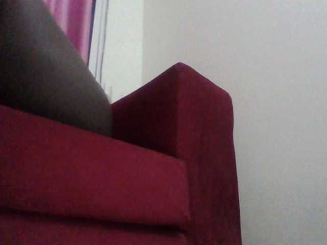 Harujuku live cam on BongaCams