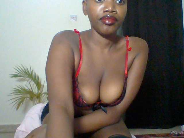 Red_ruby3