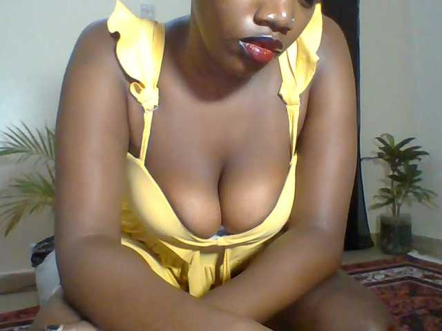 Red_ruby3