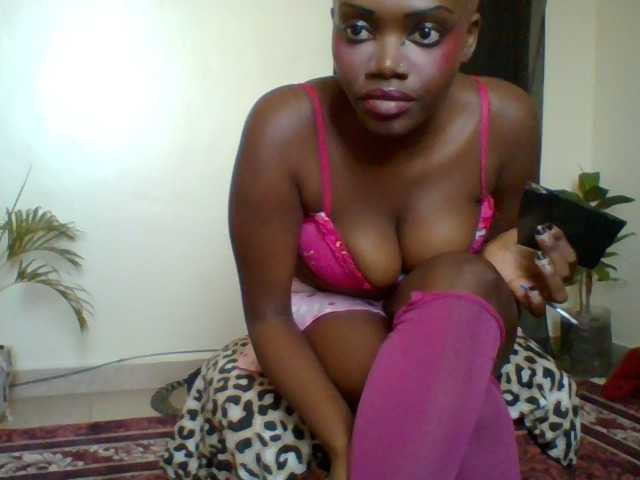 Red_ruby3