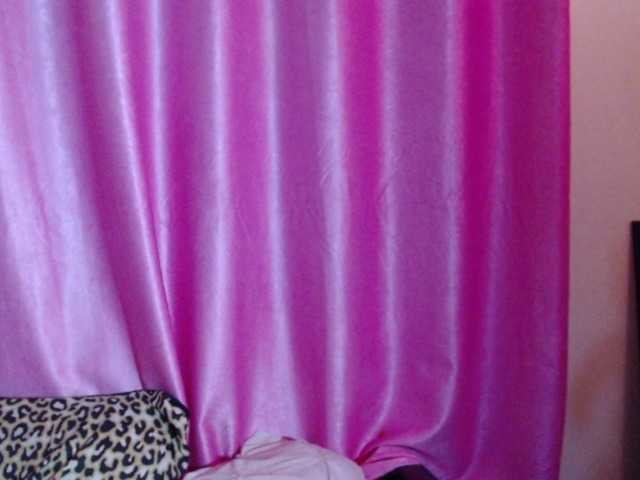 Harujuku live cam on BongaCams