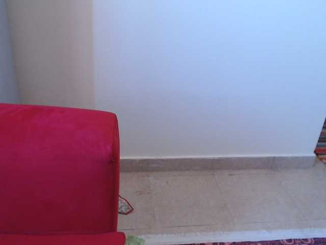Harujuku live cam on 