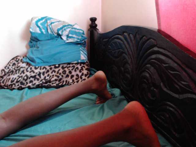 Harujuku's BongaCams show and profile