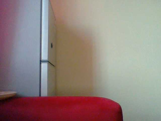 Red_ruby3