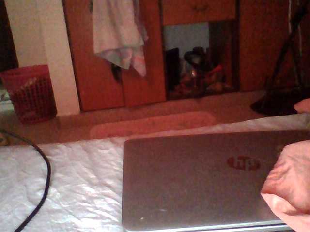 Harujuku live cam on BongaCams