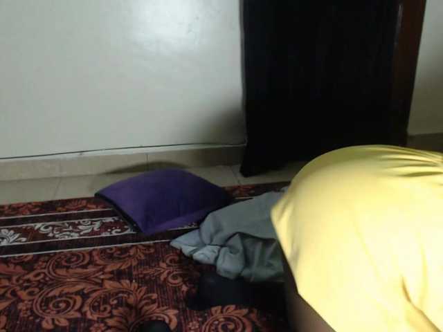 Harujuku live cam on BongaCams