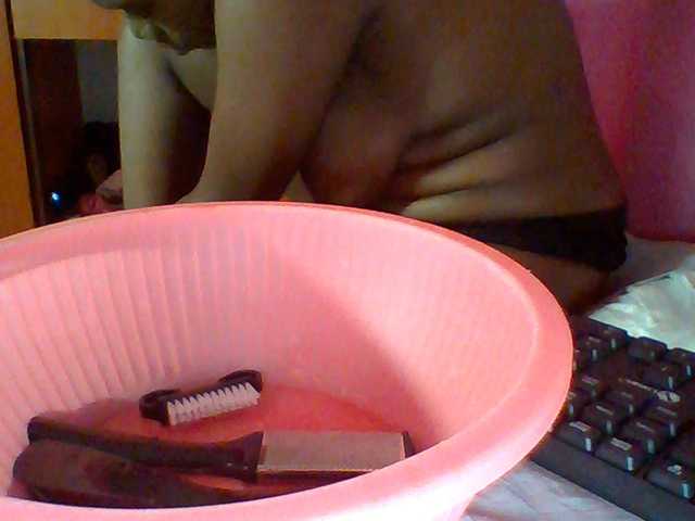 Harujuku live cam on BongaCams