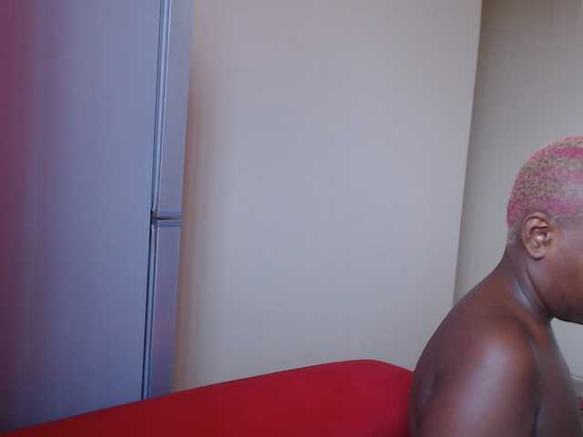 Harujuku live cam on BongaCams
