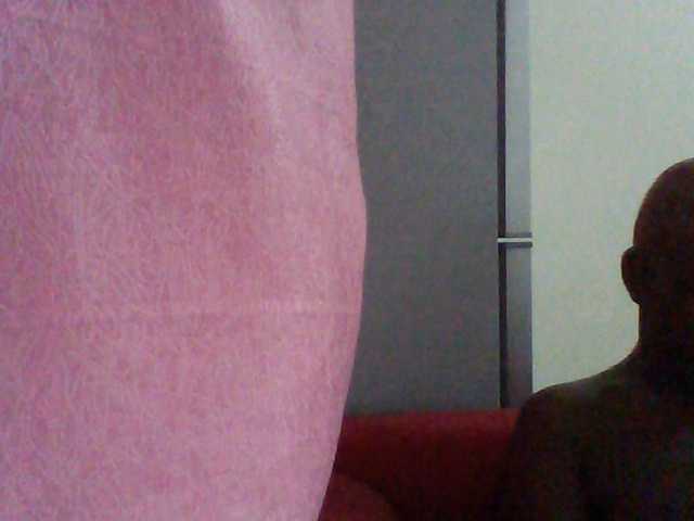 Harujuku live cam on BongaCams