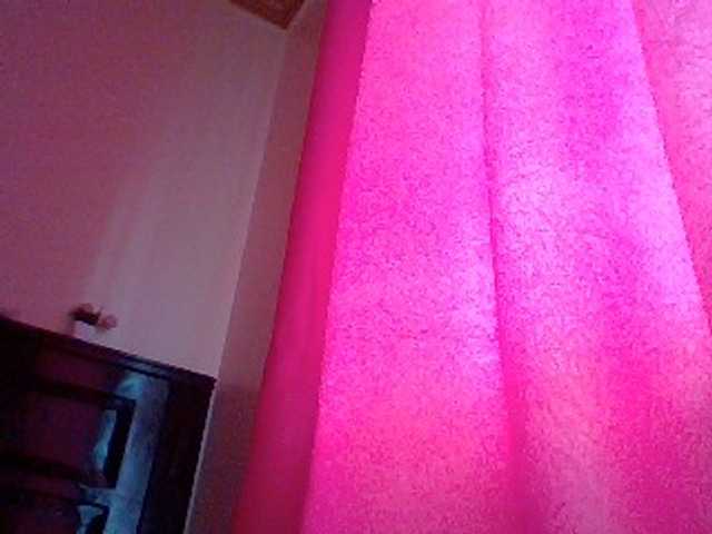 Harujuku live webcam show