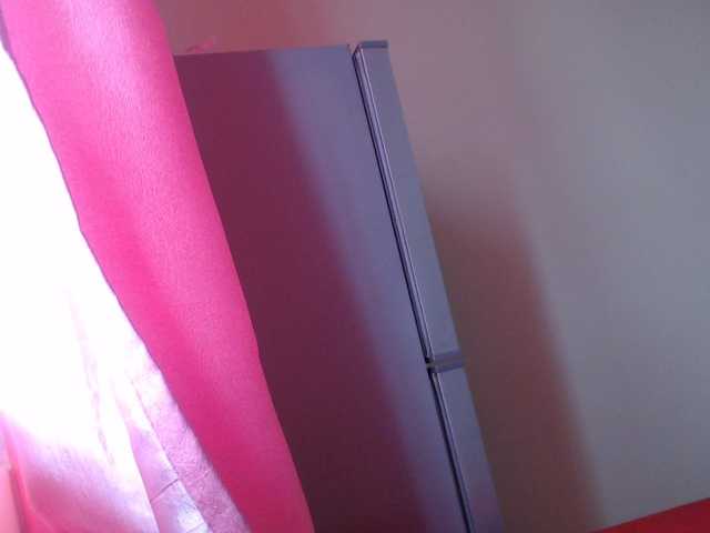 Harujuku live webcam show