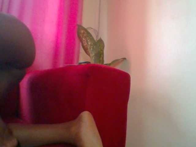 Red_ruby3