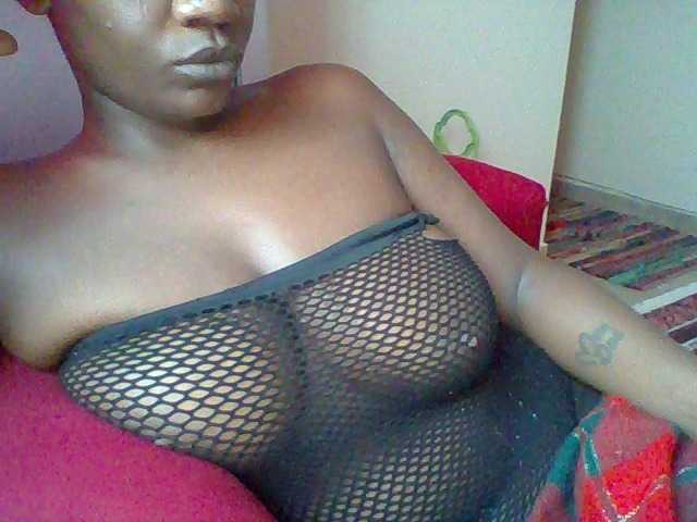 Harujuku live cam on BongaCams