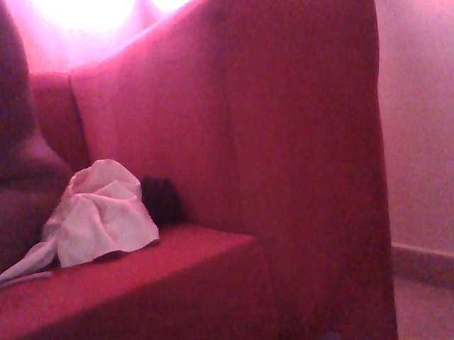 Red_ruby3