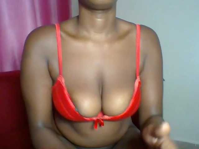 Red_ruby3