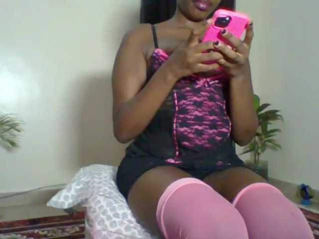 Red_ruby3
