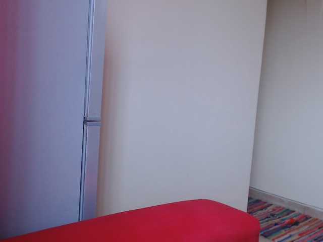 Harujuku live cam on BongaCams