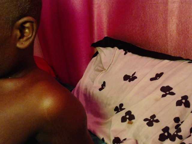 Harujuku live cam on BongaCams