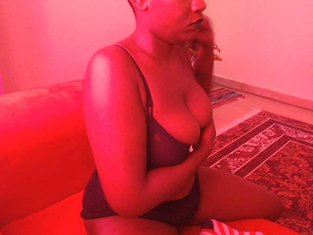 Red_ruby3