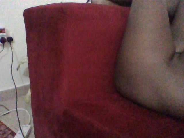 Red_ruby3