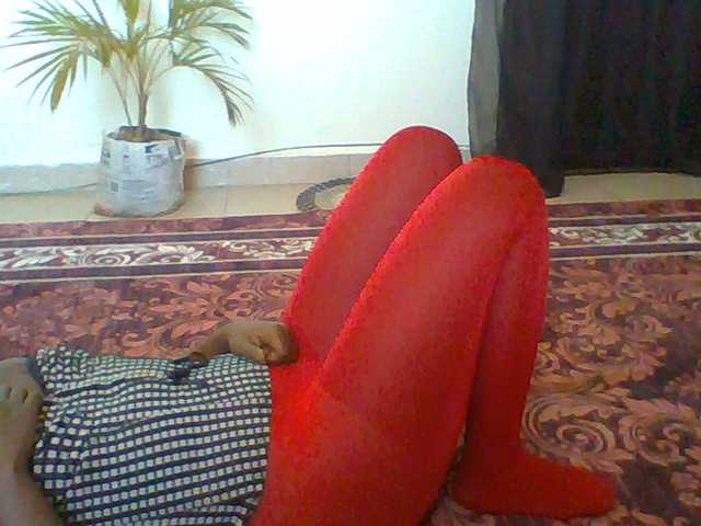 Red_ruby3