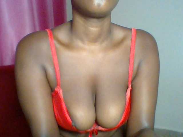 Red_ruby3