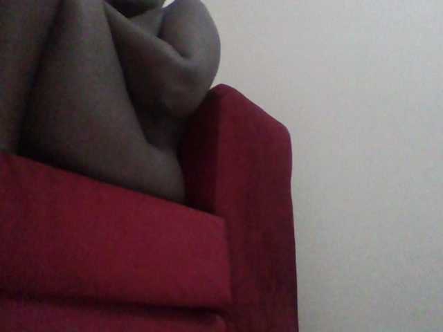 Harujuku live cam on BongaCams