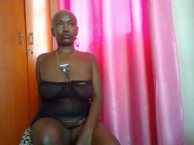 Sex chat gratuit in direct cu Harujuku pe BongaCams