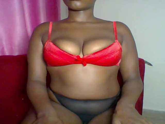 Red_ruby3
