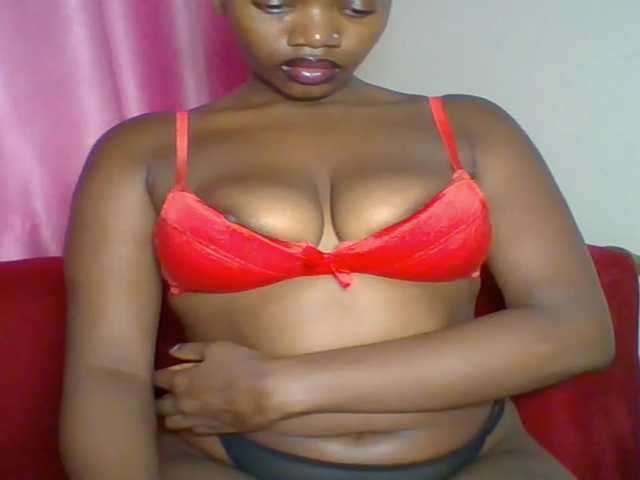 Red_ruby3