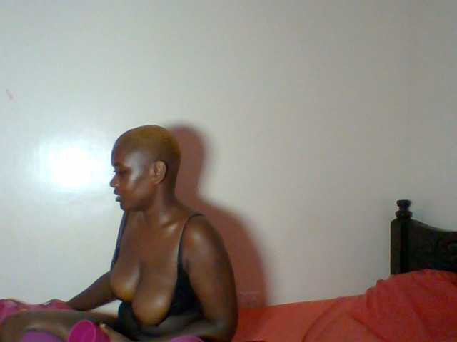 Harujuku live cam on BongaCams