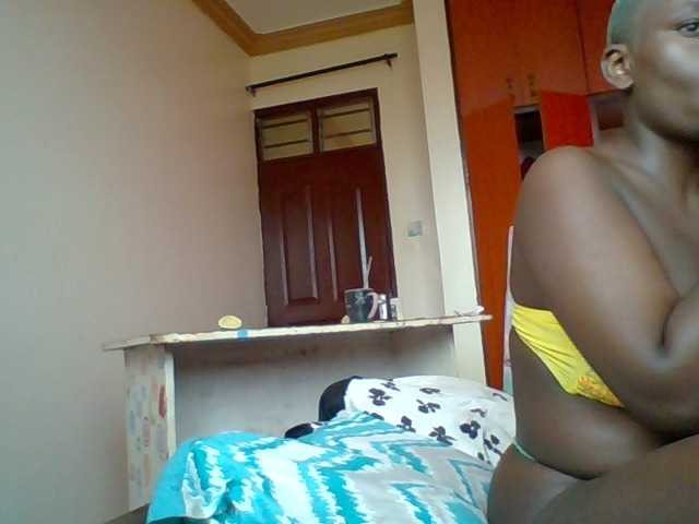 Harujuku live cam on BongaCams
