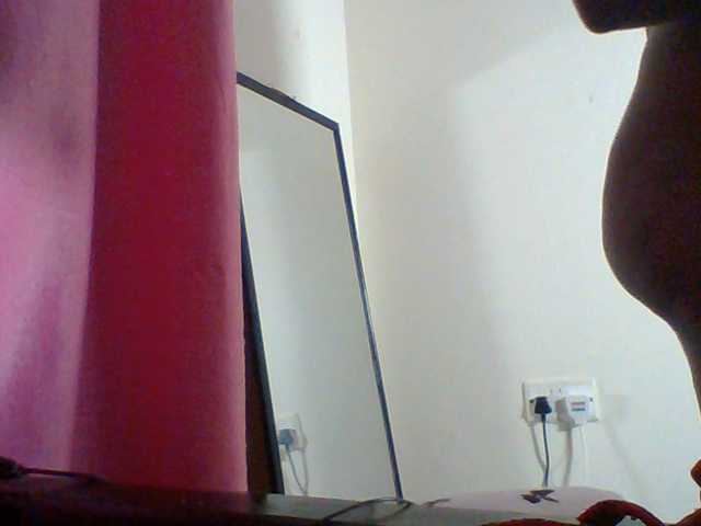 harujuku live sex