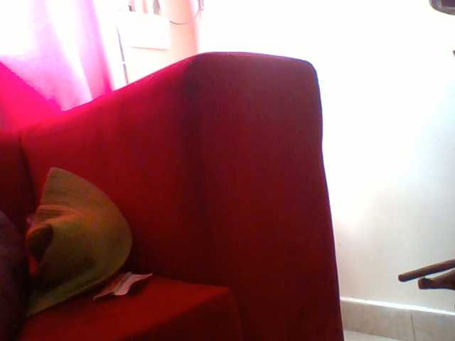 Red_ruby3