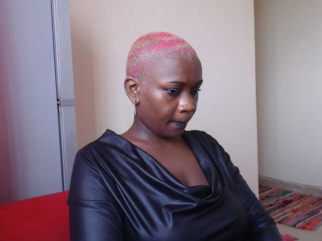Harujuku