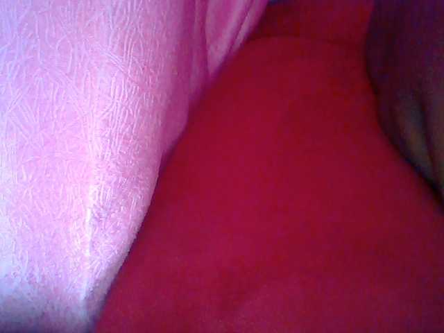 Red_ruby3