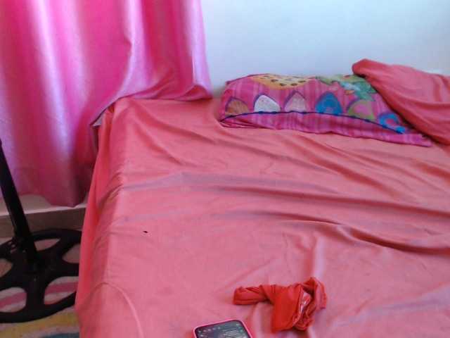 Harujuku live cam on BongaCams