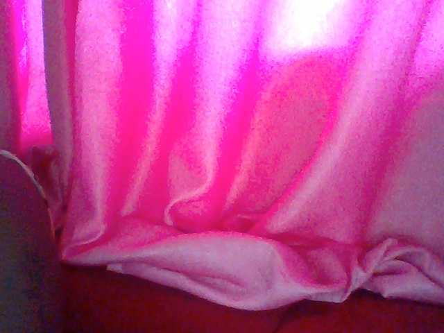 Harujuku live cam on BongaCams
