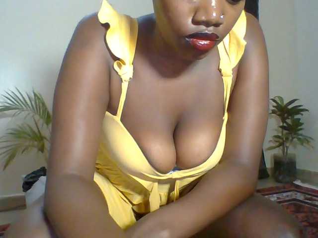 Harujuku live cam on BongaCams
