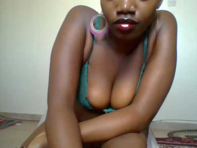 Red_ruby3 live cam preview