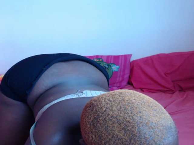 Harujuku live cam on BongaCams
