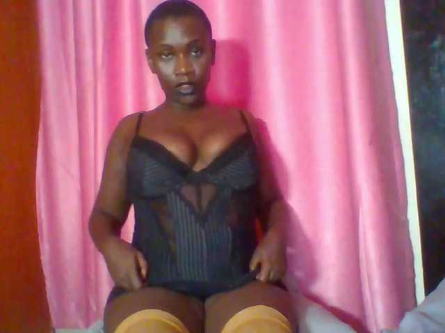 Harujuku live cam on BongaCams