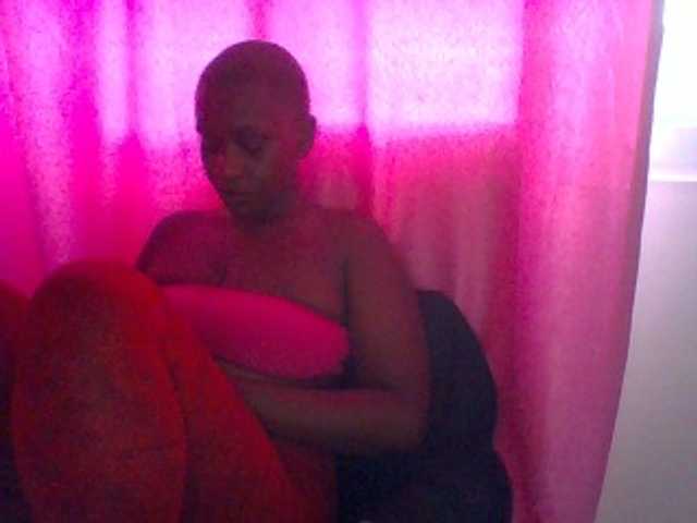 Harujuku live cam on BongaCams
