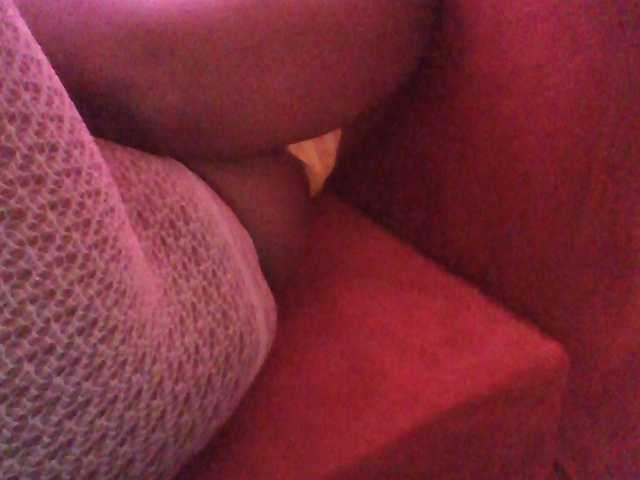 Harujuku live cam on BongaCams