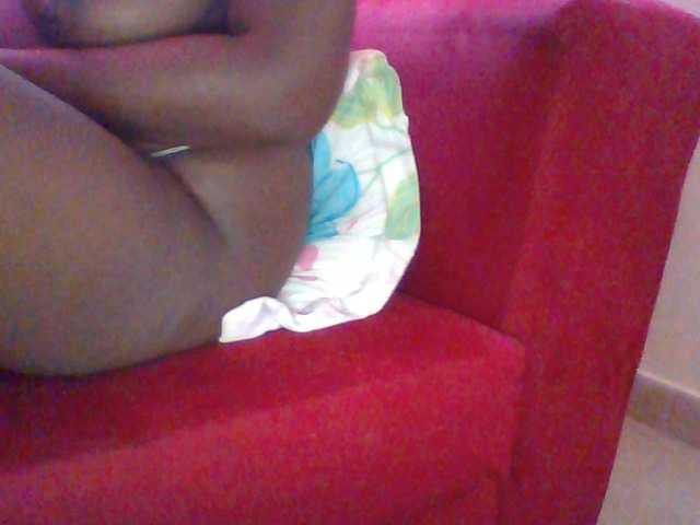 Harujuku live cam on BongaCams
