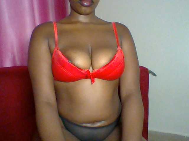Harujuku live cam on BongaCams