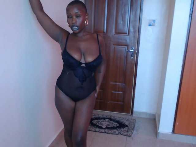 Harujuku live cam on BongaCams