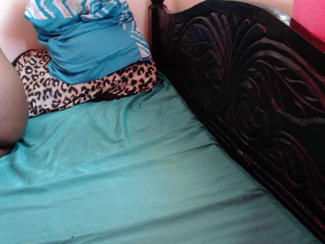 Harujuku's BongaCams show and profile