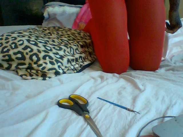 Harujuku live cam on BongaCams