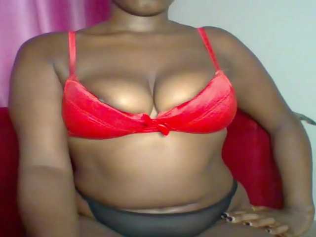 Harujuku live cam on BongaCams